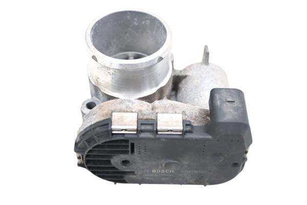 Polaris - 17 Polaris Ranger Crew 570 4x4 Throttle Body