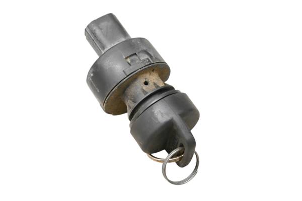 Yamaha - 20 Yamaha YXZ1000R SS Key Switch