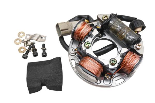 Sea-Doo - 97 Sea-Doo GTI Stator