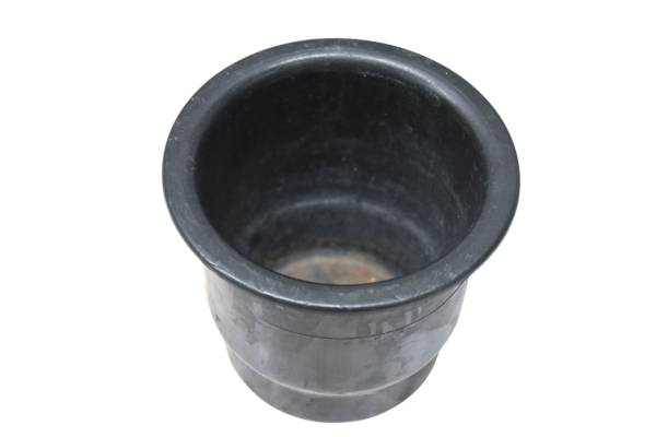 Polaris - 17 Polaris Ranger Crew 570 4x4 Cup Holder Cover