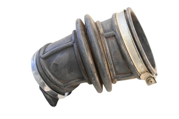Polaris - 14 Polaris RZR 4 800 EPS Airbox Hose Intake
