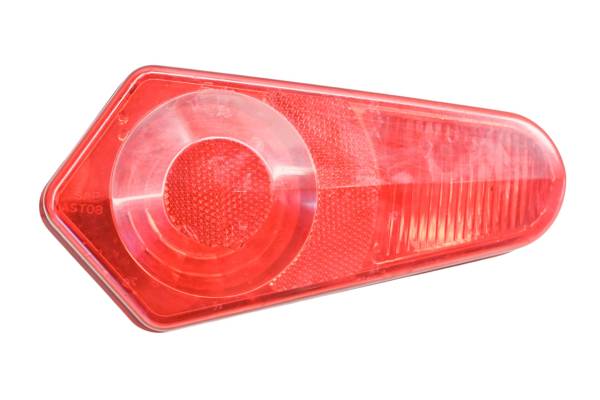 Polaris - 14 Polaris RZR 4 800 EPS Rear Right Tail Brake Light