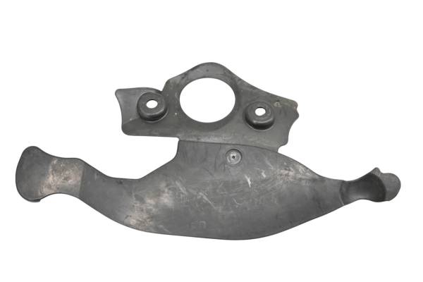 Suzuki - 05 Suzuki GSXR600 Triple Tree Lower Bracket Mount