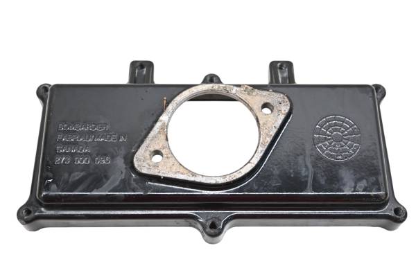 Sea-Doo - 97 Sea-Doo GTI Arrester Housing