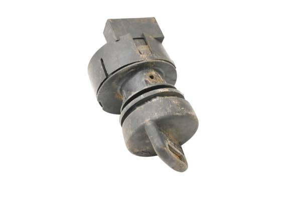 Polaris - 19 Polaris RZR XP 1000 Key Switch