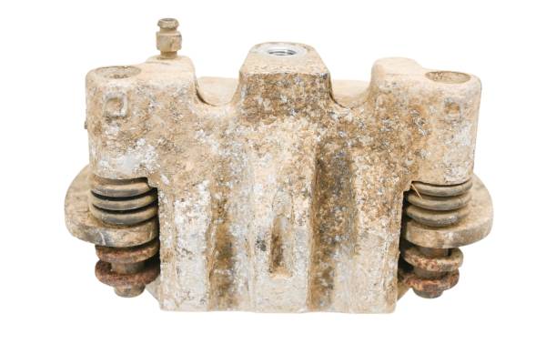 Polaris - 19 Polaris RZR XP 1000 Rear Left Brake Caliper