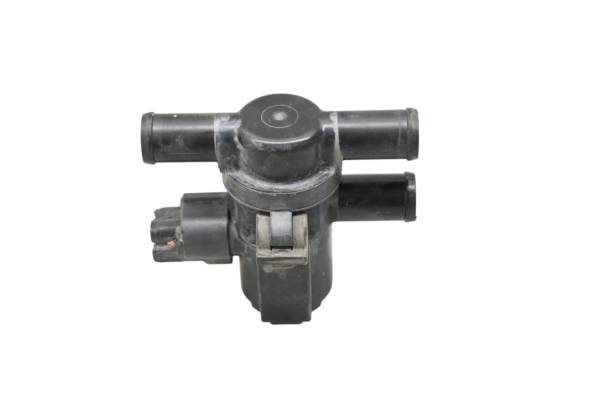 Yamaha - 20 Yamaha YXZ1000R SS Air Cut Solenoid Valve