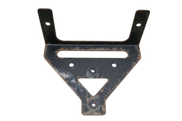 Polaris - 17 Polaris Ranger Crew 570 4x4 Fuse Panel Bracket