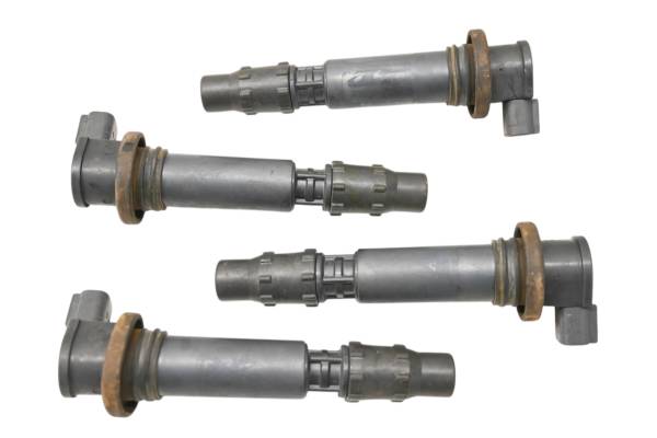 Suzuki - 05 Suzuki GSXR600 Ignition Coils