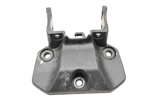 Kawasaki - 20 Kawasaki Teryx KRX 1000 Speedometer Dash Gauge Bracket Mount KRF1000