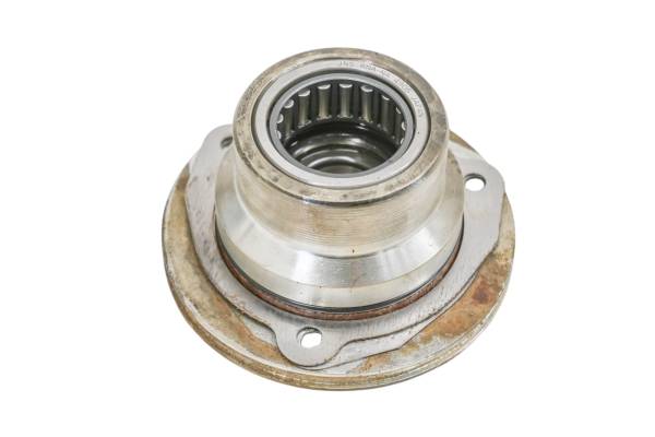 Polaris - 08 Polaris Phoenix 200 2x4 Rear Drive Shaft Collar