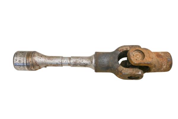 Polaris - 08 Polaris Phoenix 200 2x4 Rear Drive Prop Shaft