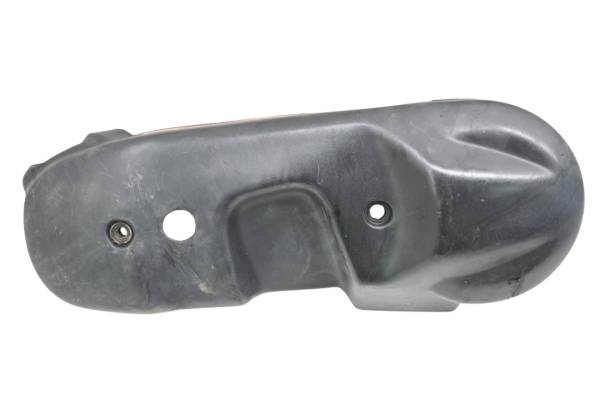 Polaris - 01 Polaris Sportsman 90 2x4 Outer Belt Clutch Cover