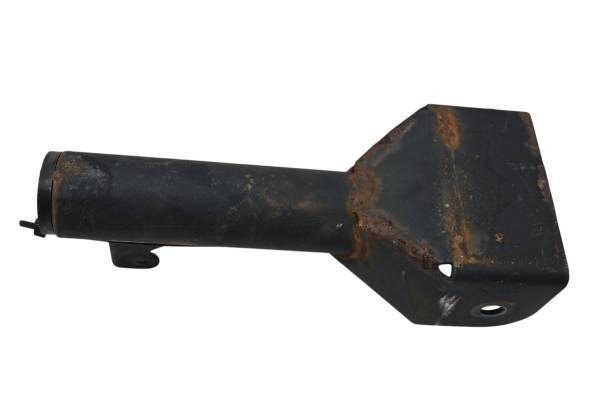 Polaris - 10 Polaris Ranger Crew 800 4x4 Steering Bracket Mount