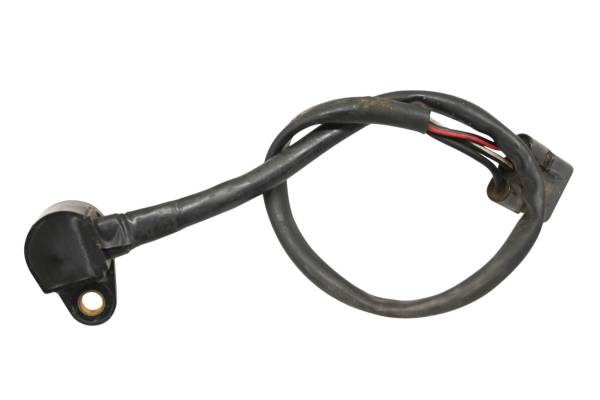 Suzuki - 05 Suzuki GSXR600 Speed Sensor