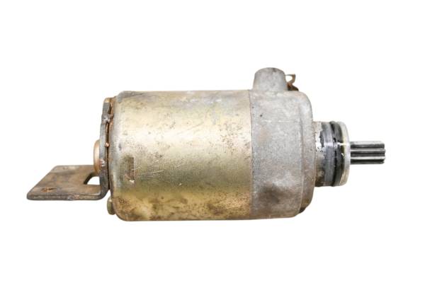 Polaris - 08 Polaris Phoenix 200 2x4 Starter Motor
