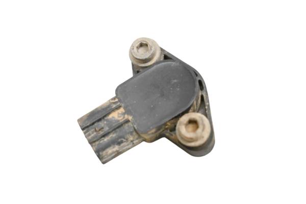 Yamaha - 20 Yamaha YXZ1000R SS Gear Position Switch Neutral Sensor