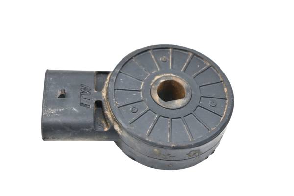 Polaris - 10 Polaris Ranger Crew 800 4x4 Gear Position Switch Neutral Sensor