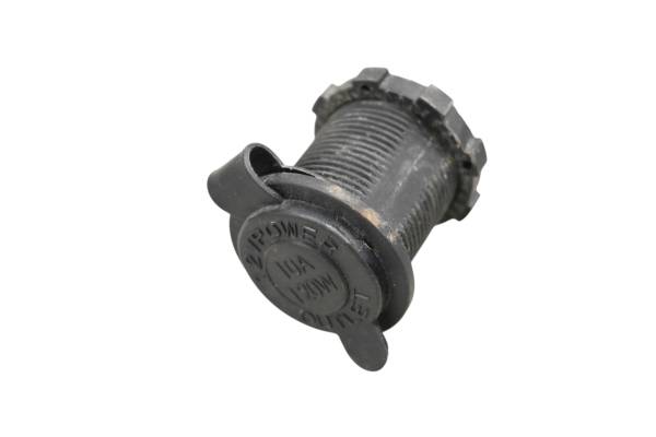 Kawasaki - 20 Kawasaki Teryx KRX 1000 12 Volt Accessory Outlet 12V KRF1000