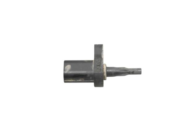 Kawasaki - 21 Kawasaki Teryx KRX 1000 Map Air Sensor KRF1000