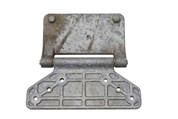 Yamaha - 15 Yamaha Waverunner FZR Hood Hinge Bracket Mount GP1800P