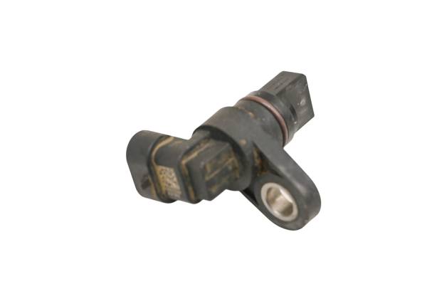 Polaris - 23 Polaris General XP 1000 Ultimate Speed Sensor