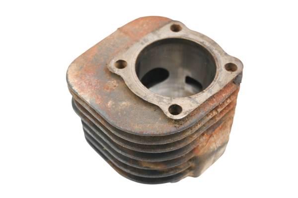 Polaris - 01 Polaris Sportsman 90 2x4 Cylinder