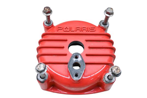 Polaris - 96 Polaris SLTX 1050 Valve Cover