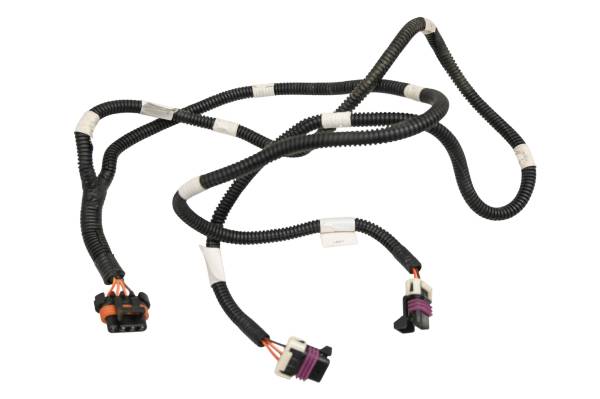 Polaris - 23 Polaris General XP 1000 Ultimate Box Wire Harness Electrical Wiring