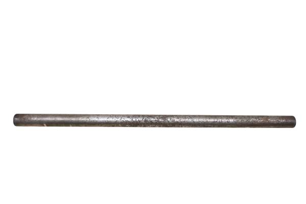 Polaris - 95 Polaris Indy Super Sport 440 Front Torque Arm Mounting Shaft