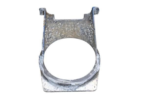 Polaris - 96 Polaris SLTX 1050 Inlet Scoop