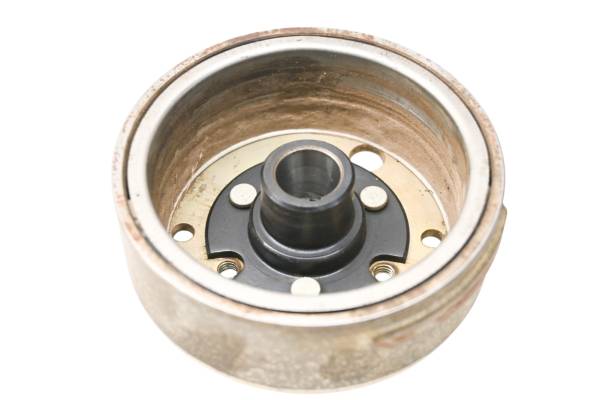 Polaris - 01 Polaris Sportsman 90 2x4 Flywheel Magneto