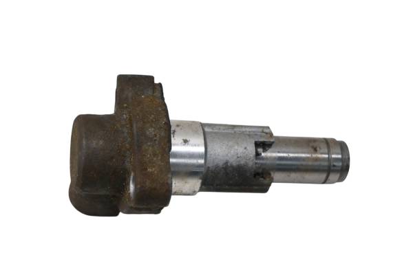 Yamaha - 15 Yamaha Waverunner FZR Cam Chain Tensioner GP1800P