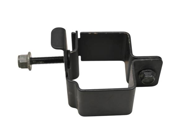 Polaris - 23 Polaris General XP 1000 Ultimate Solid State Relay Bracket Mount