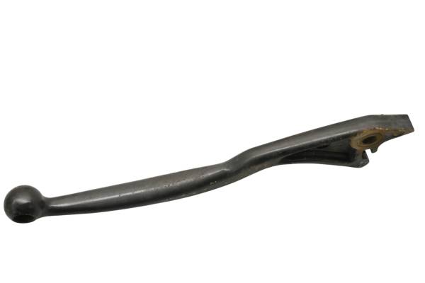 Suzuki - 87 Suzuki Quad Runner 230 2x4 Front Hand Brake Lever LT230EH