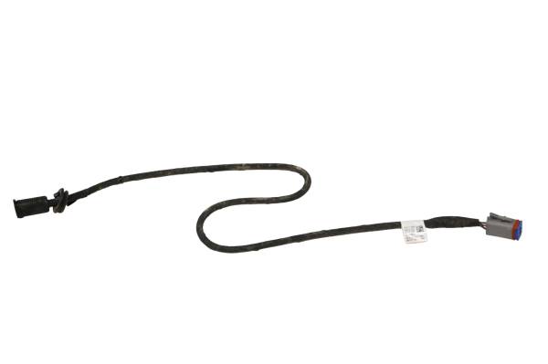 Polaris - 23 Polaris General XP 1000 Ultimate Usb Rc Wire Harness Electrical Wiring