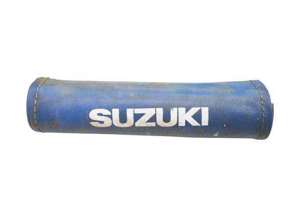 Suzuki - 87 Suzuki Quad Runner 230 2x4 Handlebar Cover LT230EH