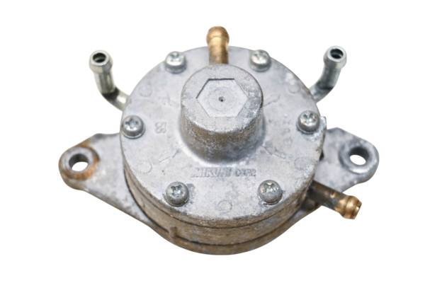 Polaris - 95 Polaris Indy Super Sport 440 Fuel Pump