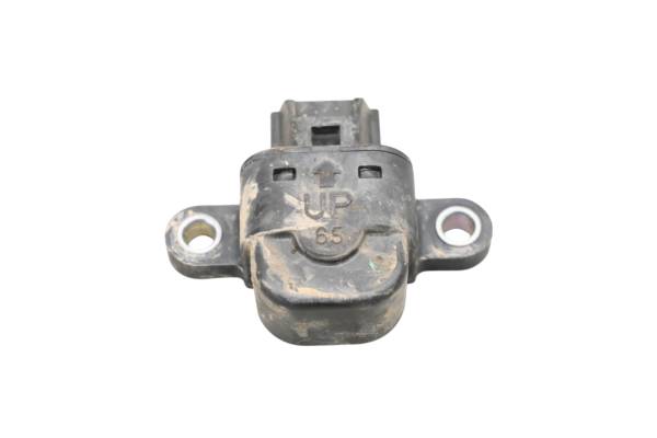 Yamaha - 20 Yamaha YXZ1000R SS Tip Roll Over Sensor