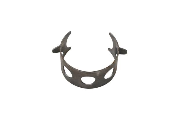 Sea-Doo - 97 Sea-Doo GTI Crankshaft Retaining Ring