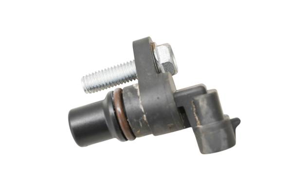 Polaris - 21 Polaris Sportsman 850 4x4 Speed Sensor