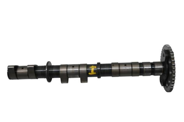 Yamaha - 17 Yamaha Waverunner VX Deluxe Intake Camshaft Cam Shaft VX1050BS