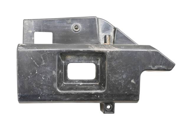 Kawasaki - 20 Kawasaki Teryx KRX 1000 Left Side Headlight Cover KRF1000