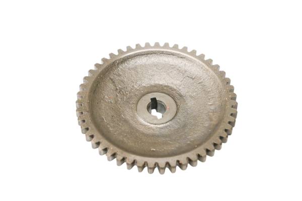 Suzuki - 87 Suzuki Quad Runner 230 2x4 Oil Pump Gear LT230EH