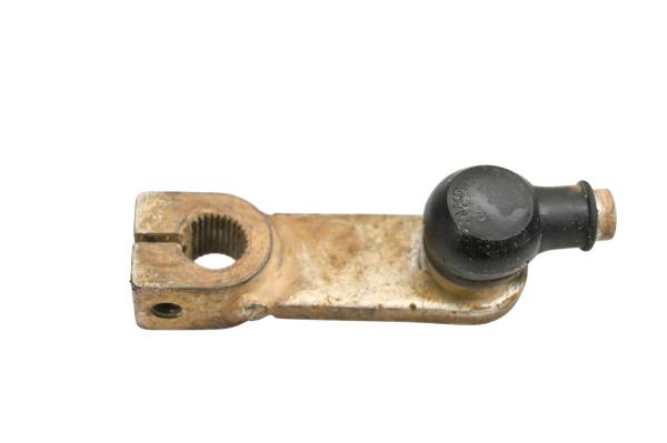 Kawasaki - 21 Kawasaki Teryx KRX 1000 Shift Lever Shifter KRF1000