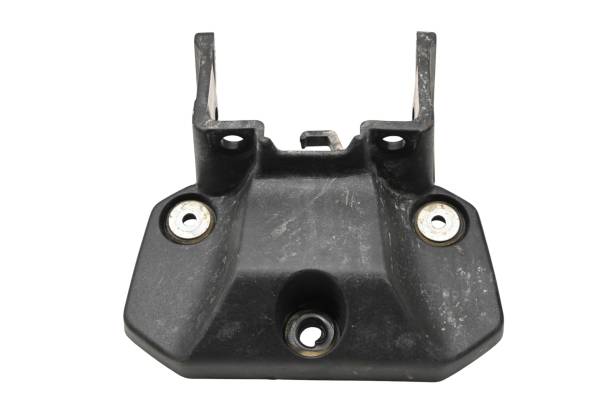 Kawasaki - 21 Kawasaki Teryx KRX 1000 Speedometer Dash Gauge Bracket Mount KRF1000