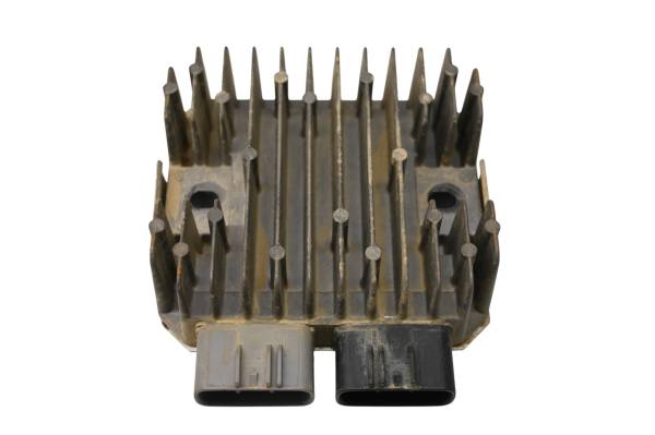 Polaris - 23 Polaris General XP 1000 Ultimate Regulator Rectifier