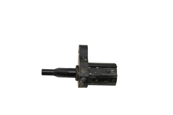 Kawasaki - 22 Kawasaki Teryx KRX 1000 Air Temperature Sensor KRF1000