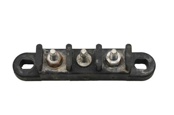 Kawasaki - 22 Kawasaki Teryx KRX 1000 Terminal Block KRF1000