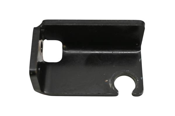 Kawasaki - 22 Kawasaki Teryx KRX 1000 Shift Cable Bracket KRF1000